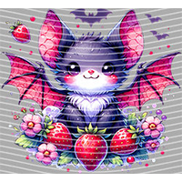 Cartoons and other-CO 1146